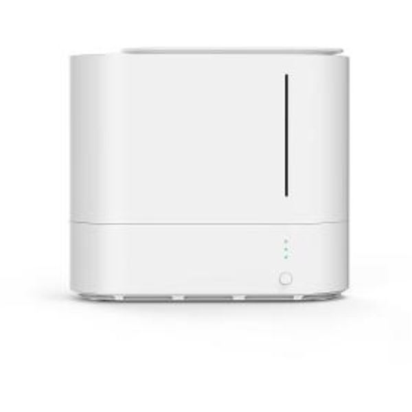 Obrázek položky PC945036