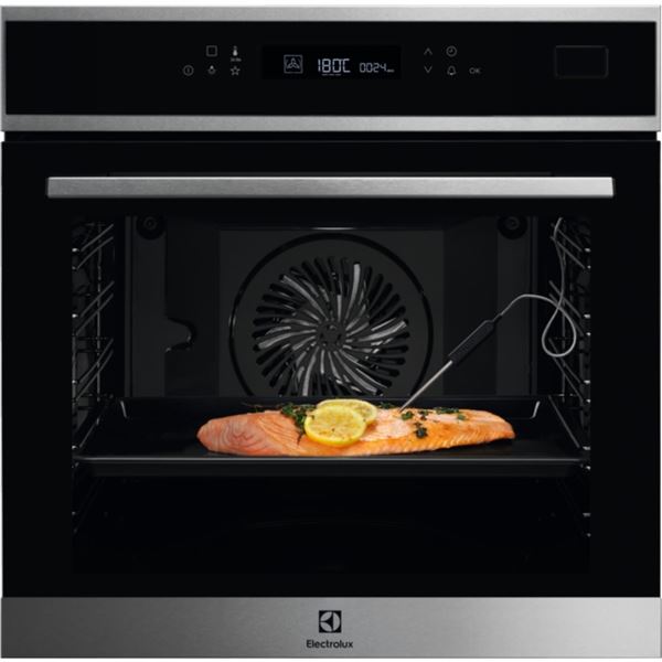 Product picture PC945329