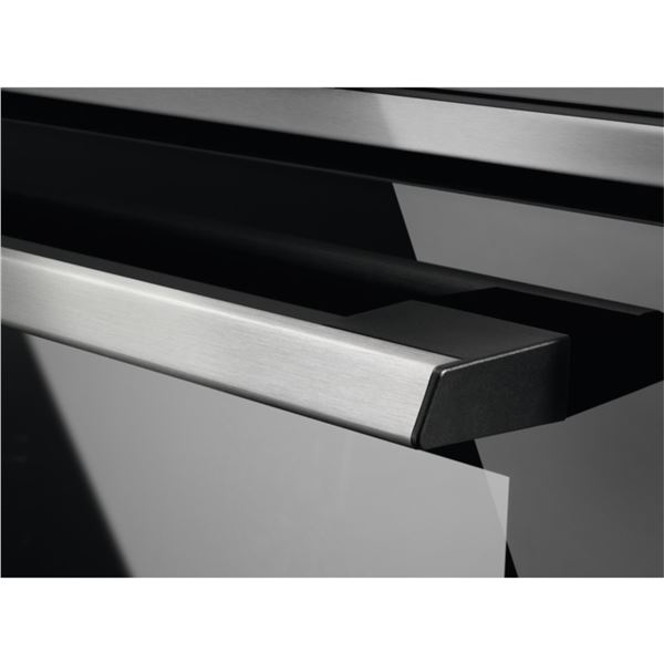 Product picture PC945329