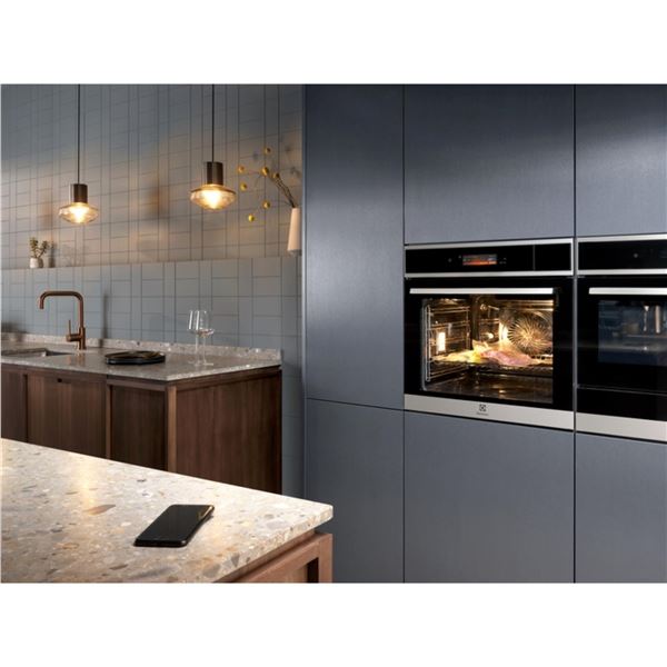Product picture PC945329