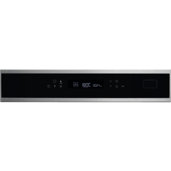 Product picture PC945329
