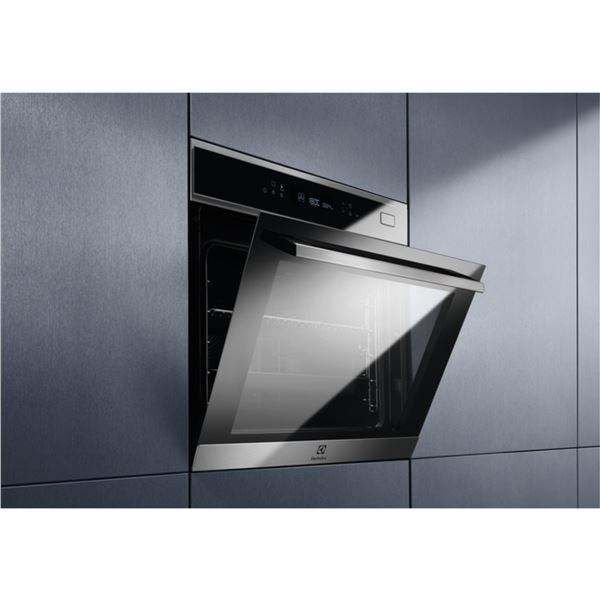Product picture PC945329