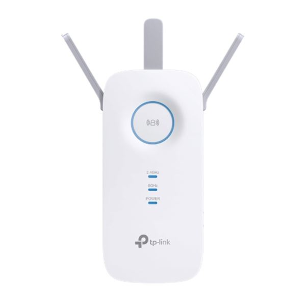 Product picture PC945843