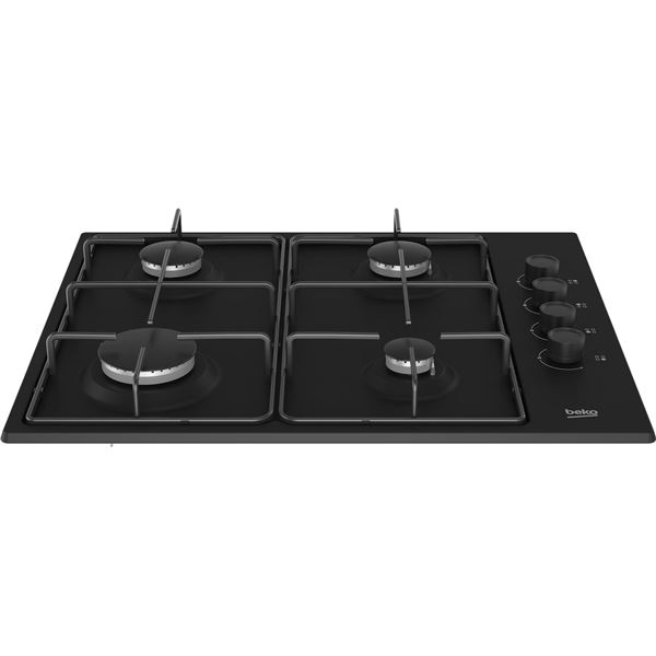 Product picture PC945852