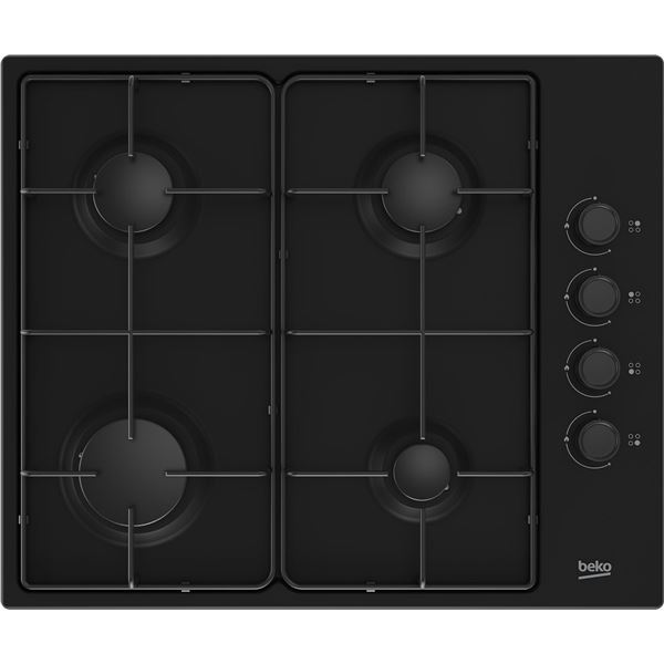 Product picture PC945852
