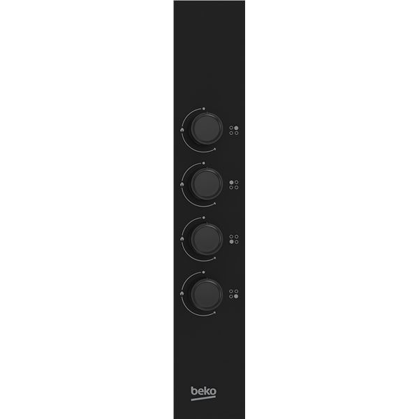 Product picture PC945852