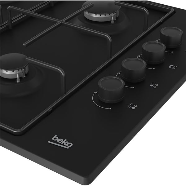 Product picture PC945852