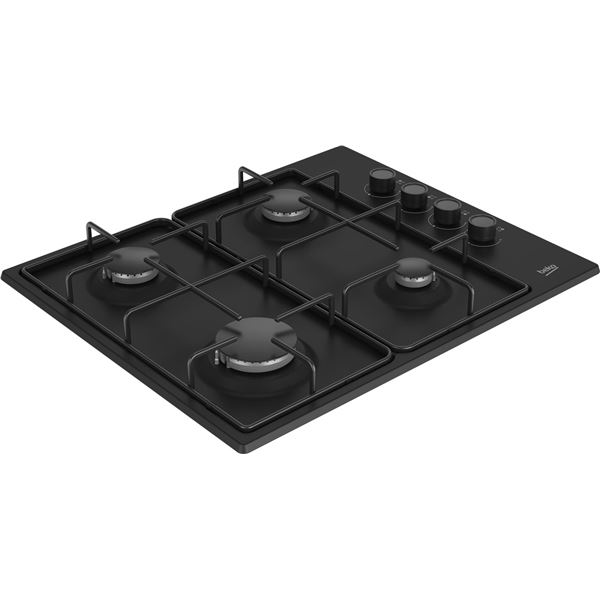 Product picture PC945852