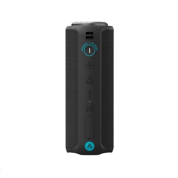 Obrázek položky PC945907