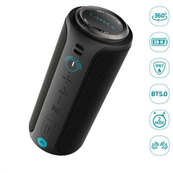 Obrázek položky PC945907