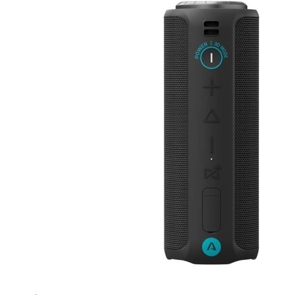 Obrázek položky PC945907