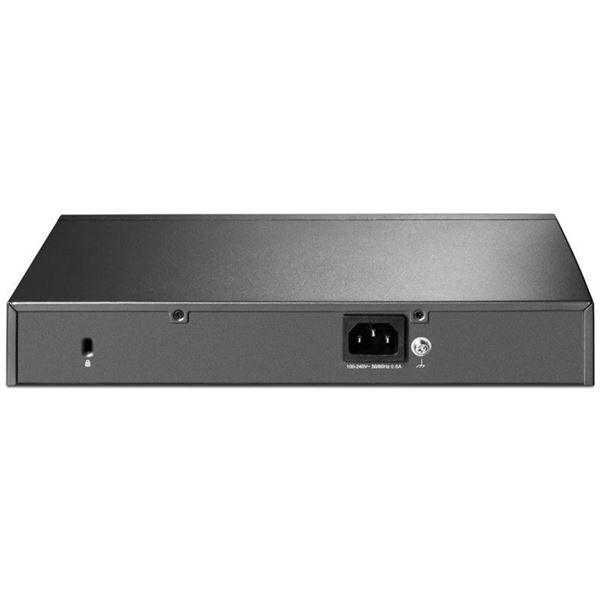 Obrázek položky PC945985