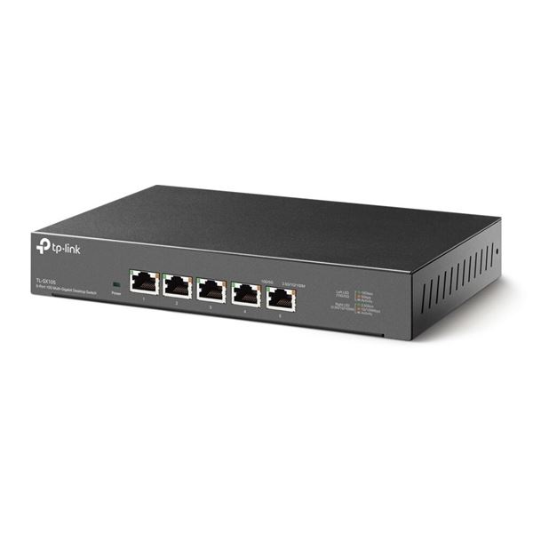 Product picture PC945986