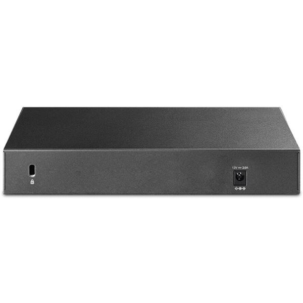 Product picture PC945986