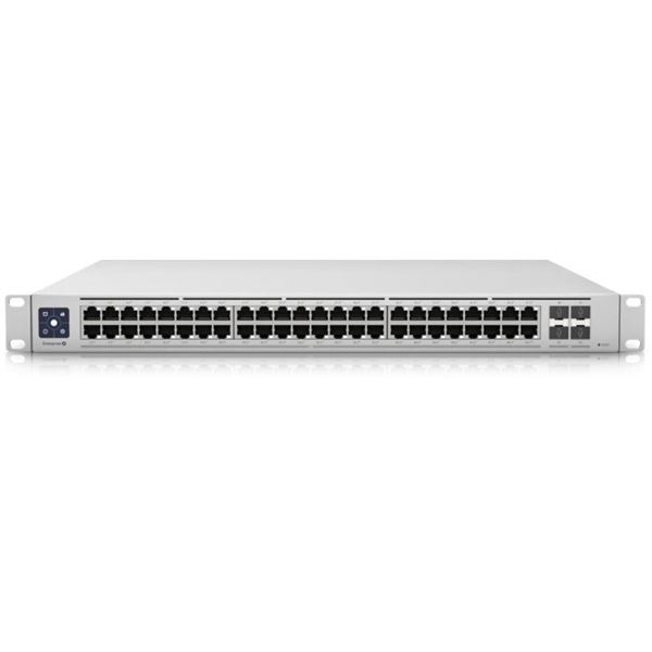 Product picture PC945988