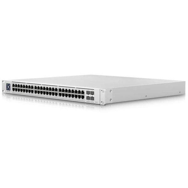 Product picture PC945988