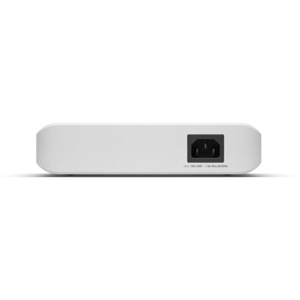 Product picture PC945990