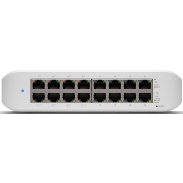 Product picture PC945990
