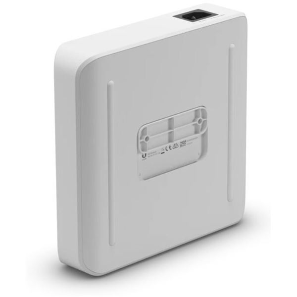 Product picture PC945990