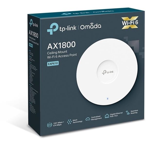 Product picture PC946123