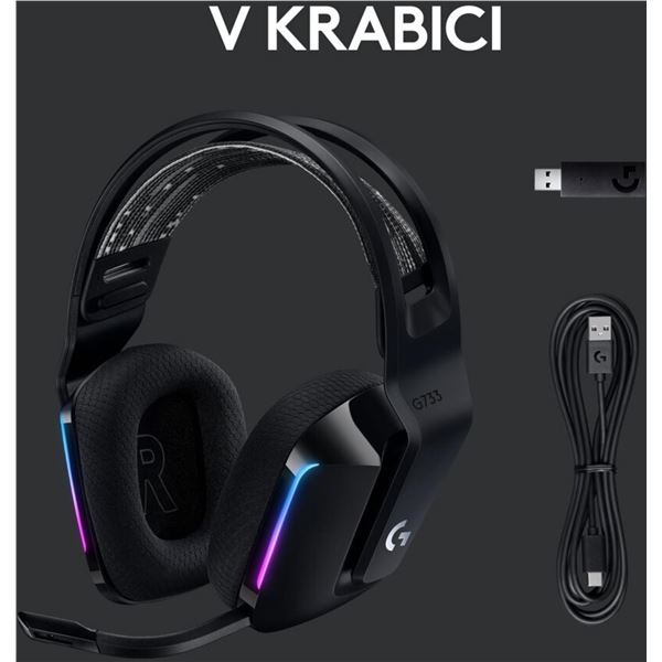Obrázek položky PC946423