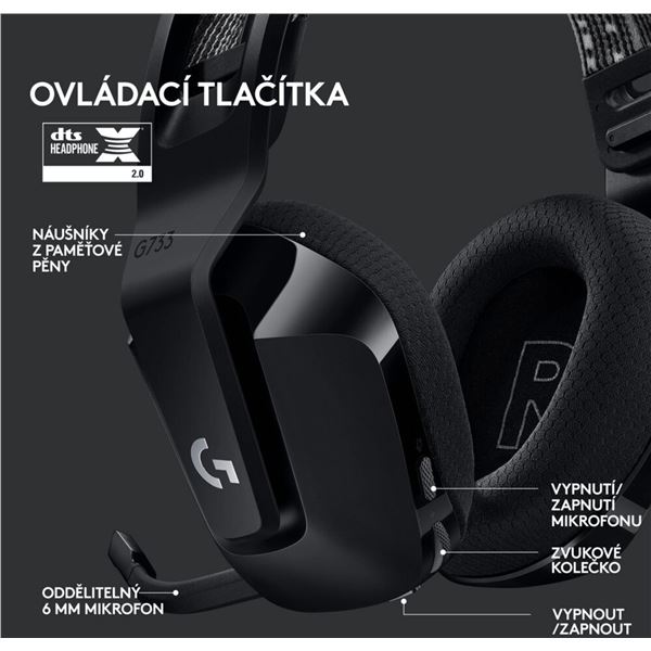 Obrázek položky PC946423