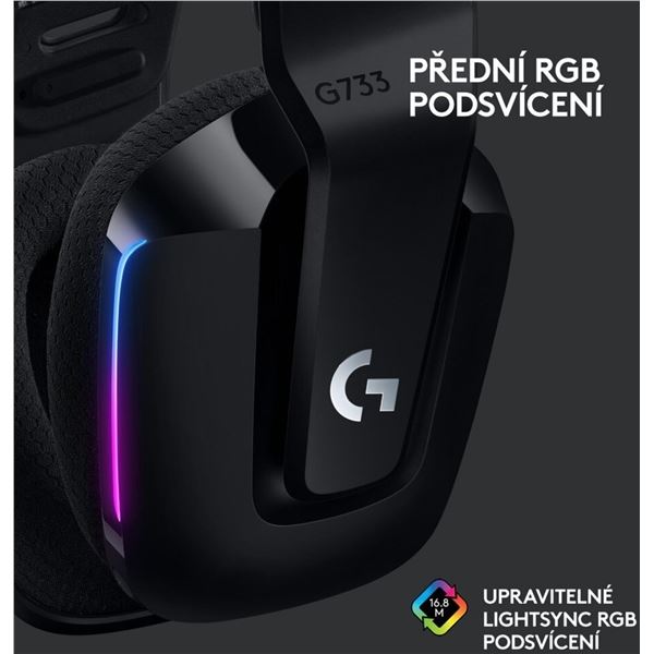 Obrázek položky PC946423
