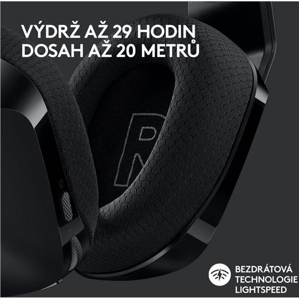 Obrázek položky PC946423