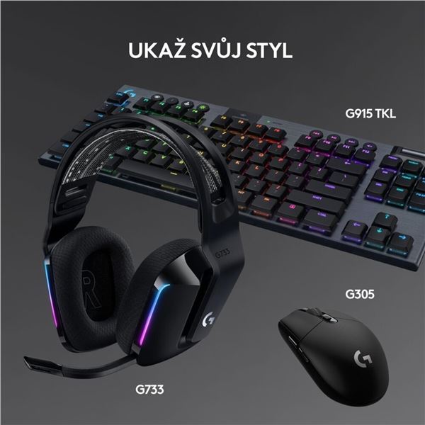 Obrázek položky PC946423