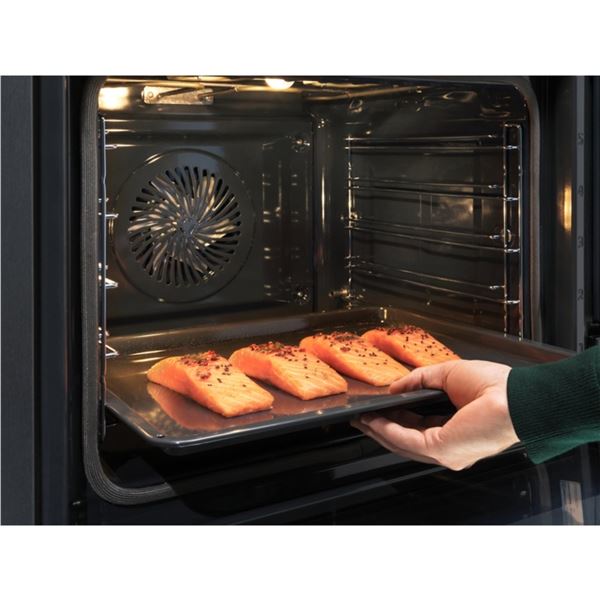 Product picture PC946627