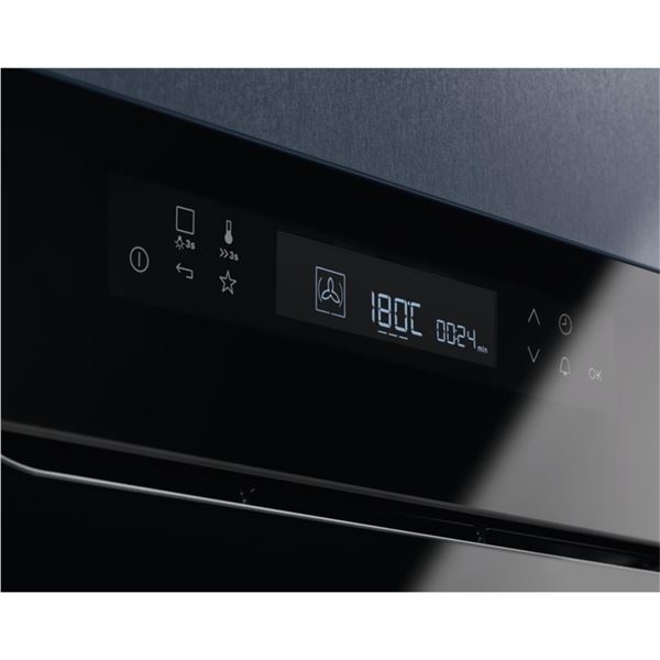 Product picture PC946627
