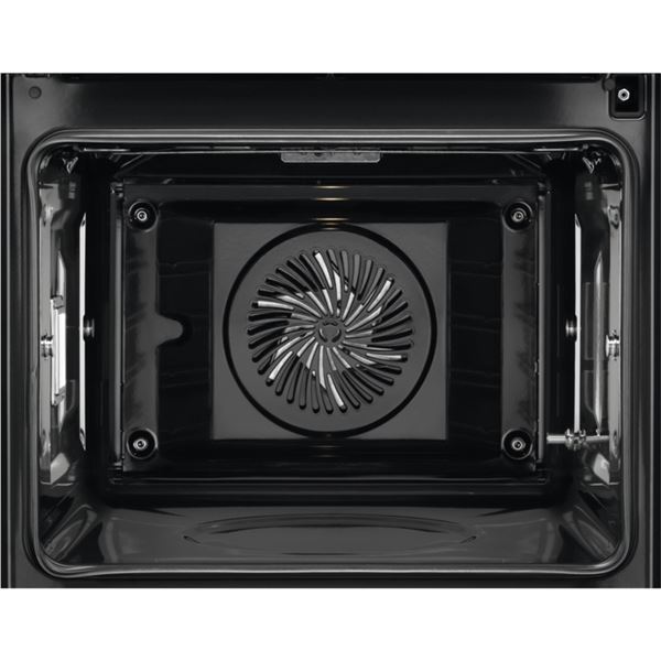 Product picture PC946627