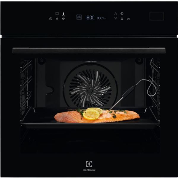 Product picture PC946627