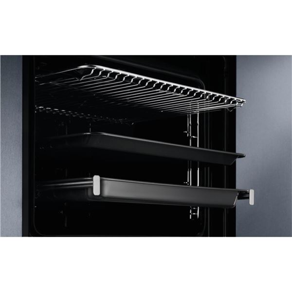 Product picture PC946627