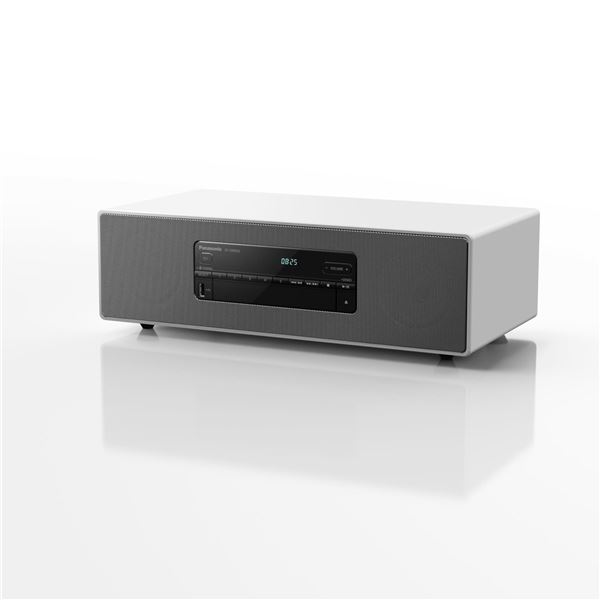 Obrázek položky PC946646