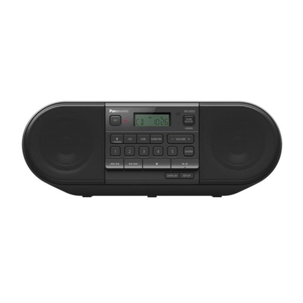 Product picture PC946741