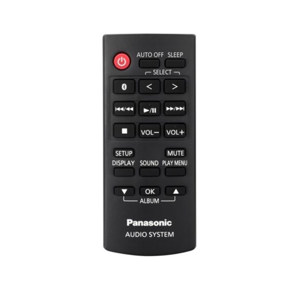 Product picture PC946741