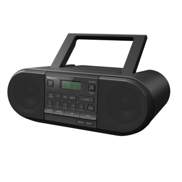 Product picture PC946741