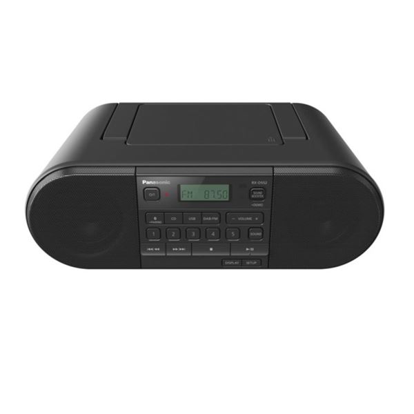 Product picture PC946741