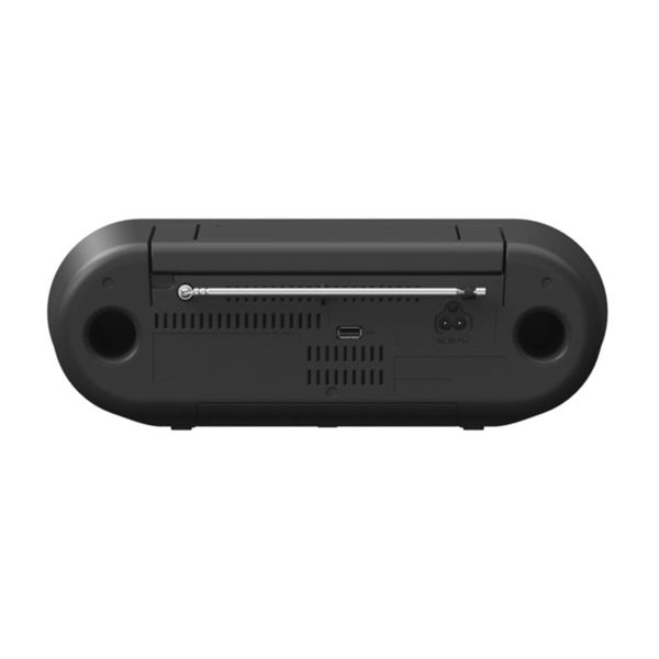 Product picture PC946741