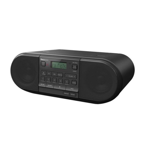 Product picture PC946741