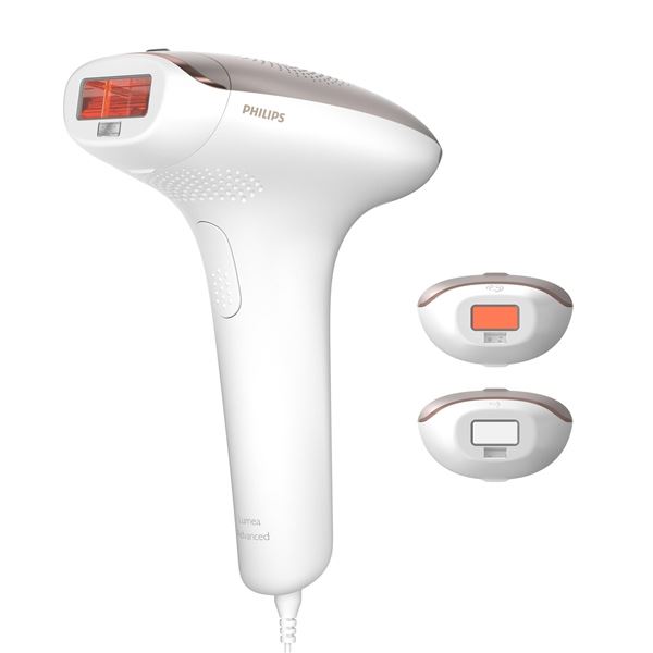 Product picture PC947658
