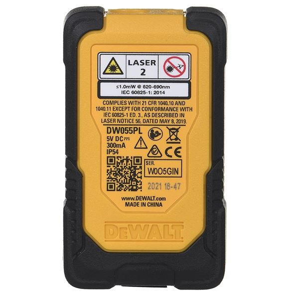 Product picture PC947712