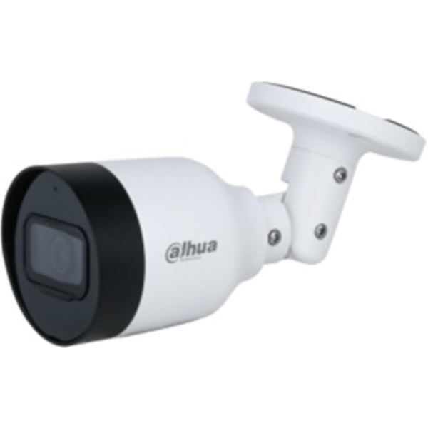 Product picture PC947843