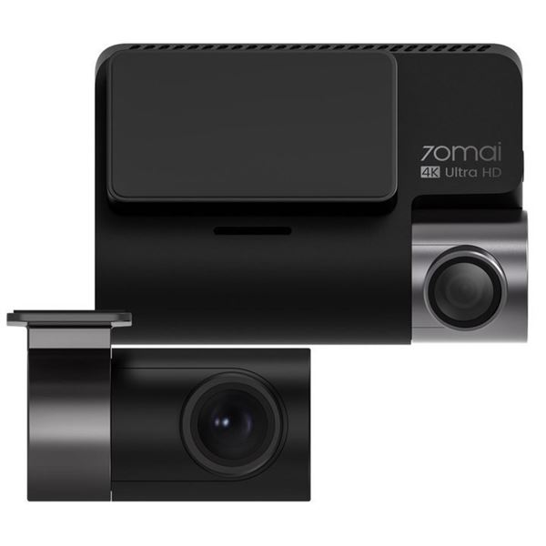 Product picture PC948185