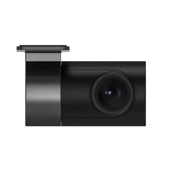 Product picture PC948185