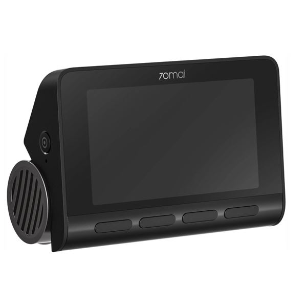 Product picture PC948185