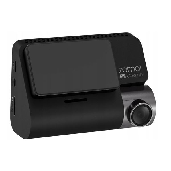 Product picture PC948185
