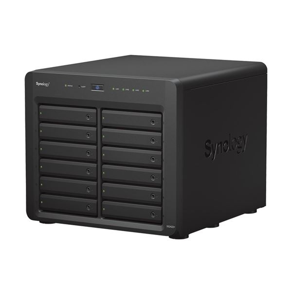 Product picture PC948229