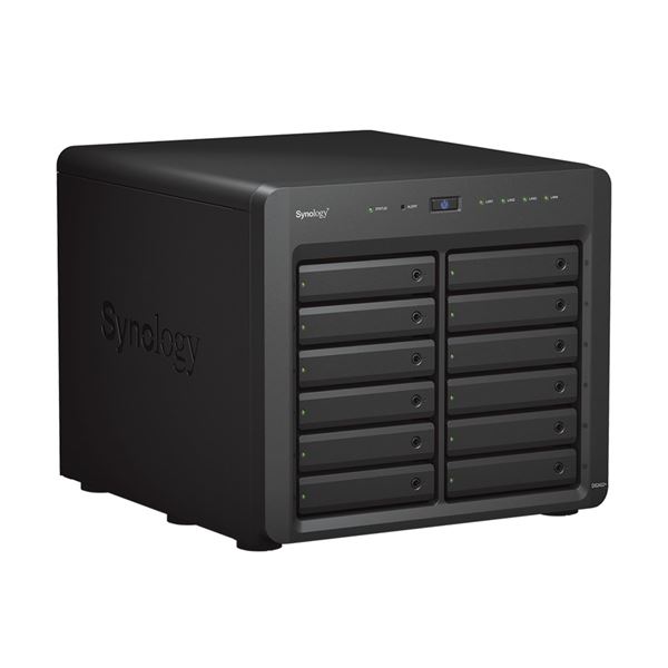 Product picture PC948229